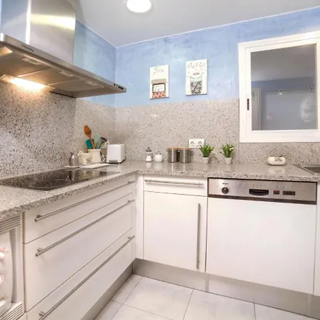 Nautic By Interhome Apartment *