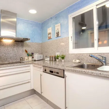 Nautic By Interhome Apartment